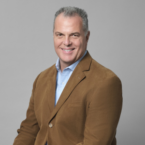 Jeff Kuhl
PRESIDENT, Hale Industries, Inc.