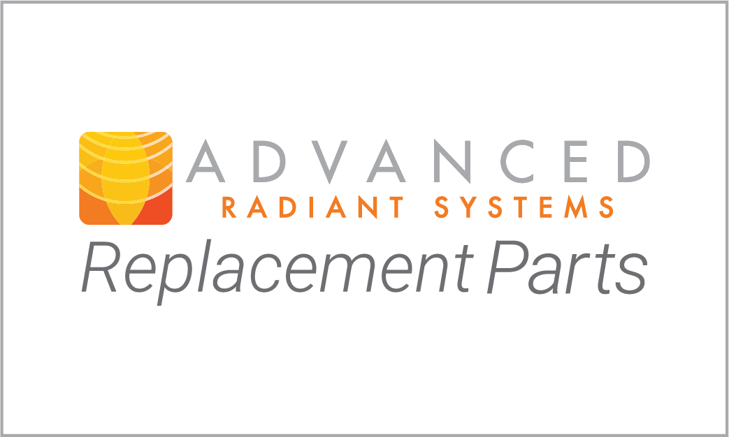 Infrared Heaters - Advanced Radiant Systems