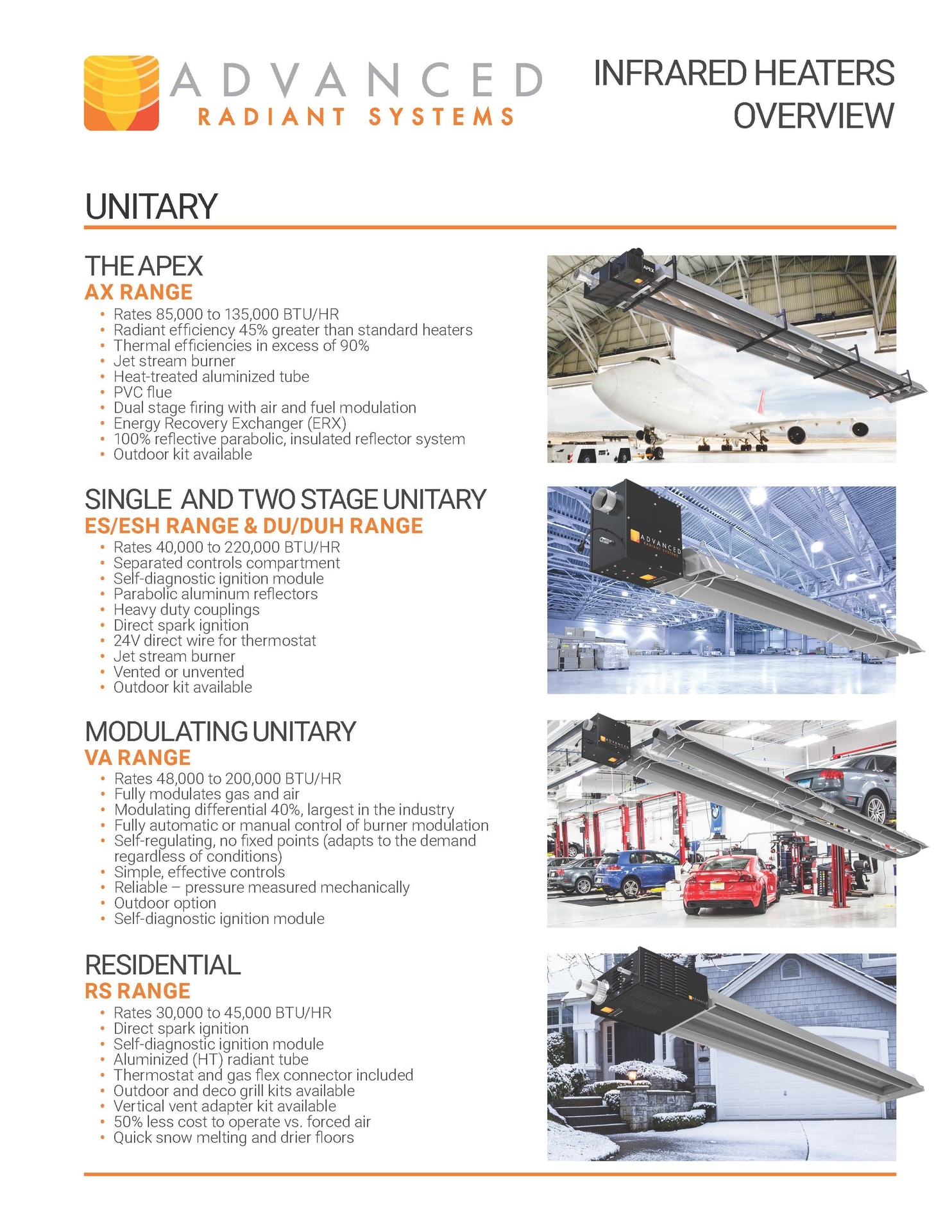 Resources